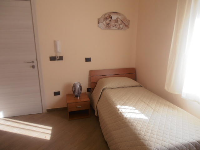 Costa Del Sol Bed & Breakfast Porto Empedocle Phòng bức ảnh